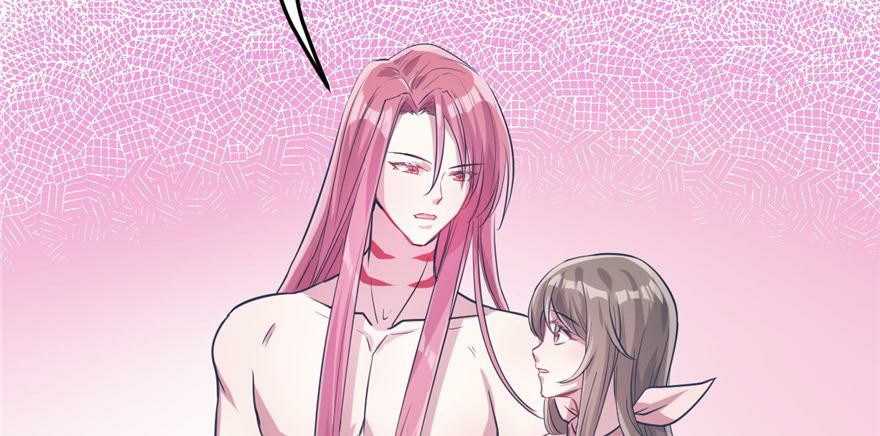 Beauty and the Beasts Chapter 53 Gambar 56